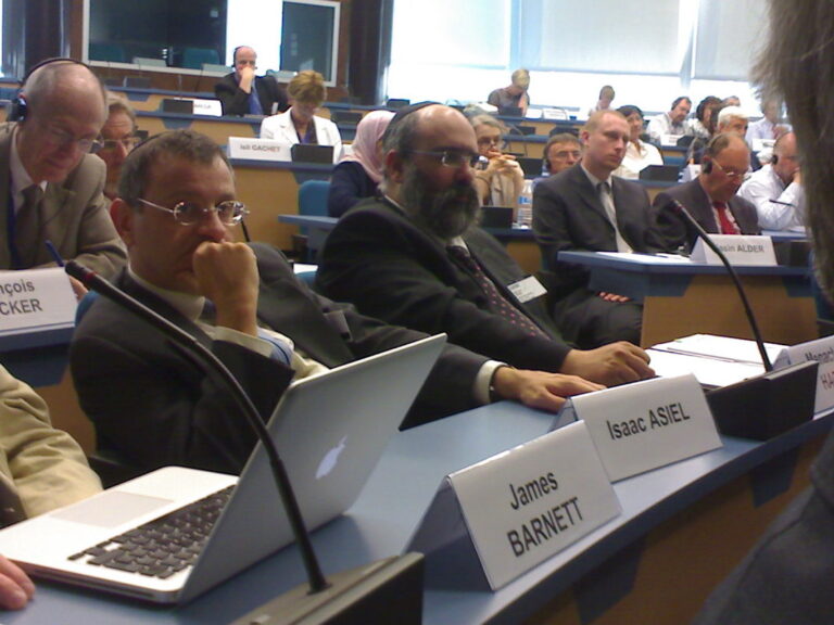 Gjergj Kastrioti Foundation archive: healing and events across europe photo