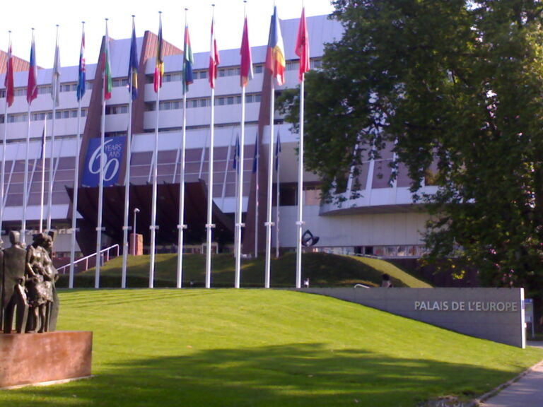 Gjergj Kastrioti Foundation archive: healing and events across europe photo