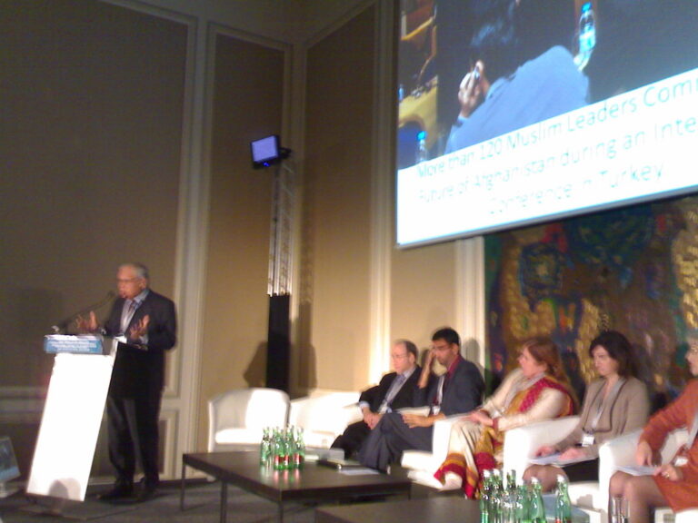 Gjergj Kastrioti Foundation archive: healing and events across europe photo