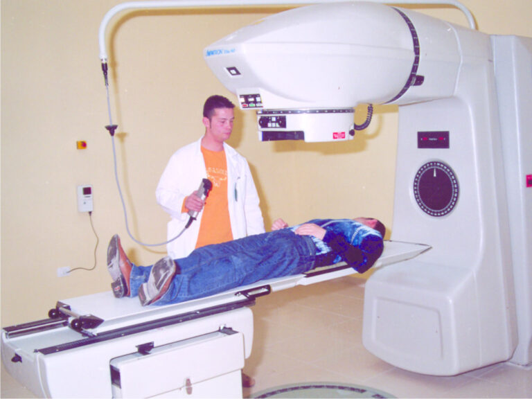 Gjergj Kastrioti Foundation archive: healing and events across europe photo