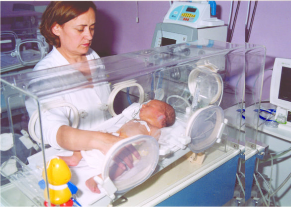Gjergj Kastrioti Foundation archive: healing and events across europe photo