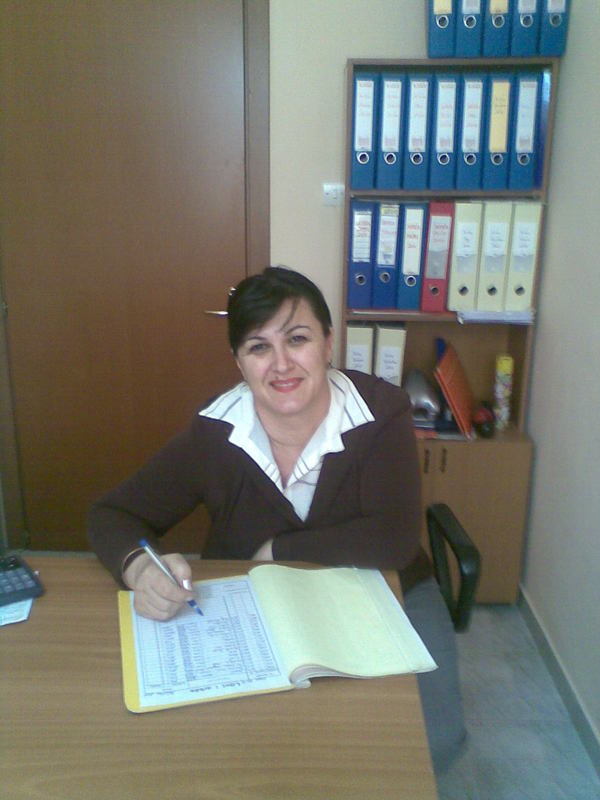Gjergj Kastrioti Foundation archive: healing and events across europe photo